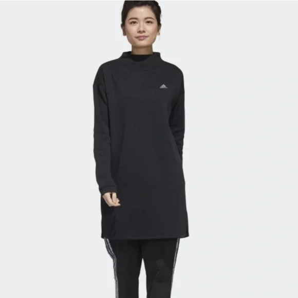 nike knit dress Nike Women's Sportswear Chill Knit Tight Mini-Rib Tank Dress